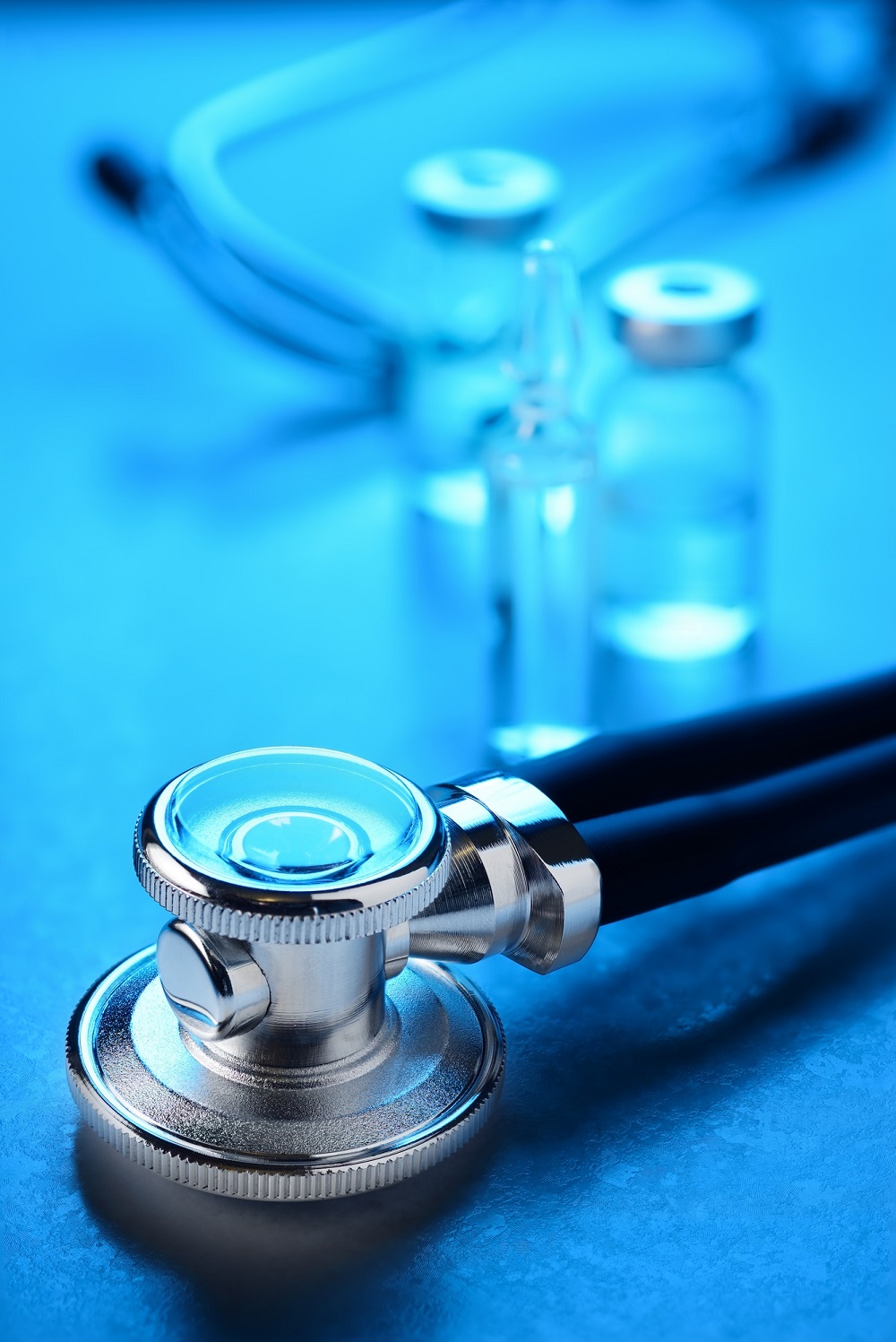 vip medical service Geneva